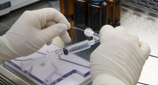Four Important Things to Know About Particulate Testing and Medical Devices
